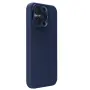 Nillkin Lens Wing Magnetic fashion case for Apple iPhone 14 Pro 6.1 (2022) order from official NILLKIN store